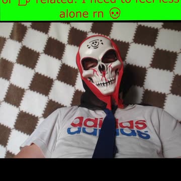 Mile High Club (Solo Edition)