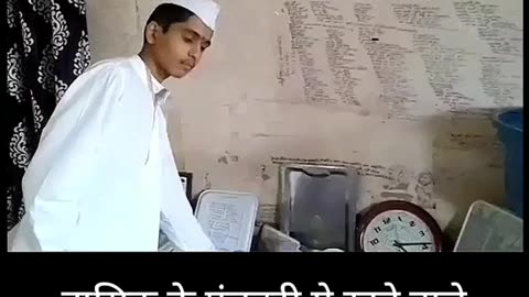 charudatta thorat