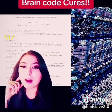 CIA 55515 CODE FOR PAIN RELIEF?