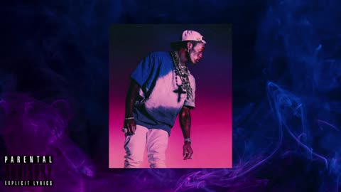 [FREE]🔥Lil Uzi Vert x Type beat 2025 " Nobody Like Me👽 "🎧🎶