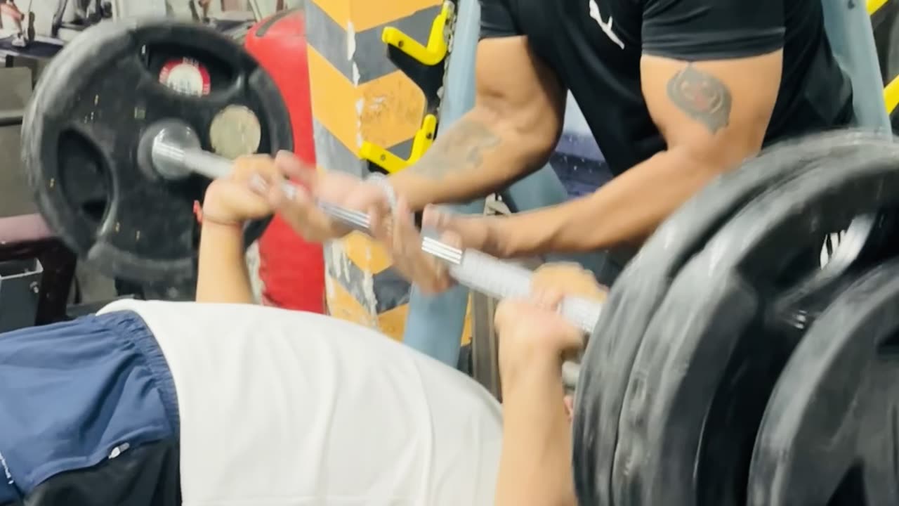 Gym 💪💪