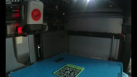 Nooga Prints LIVE!!