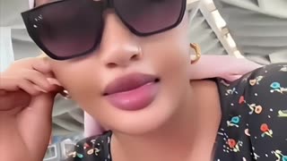 Malaikacute