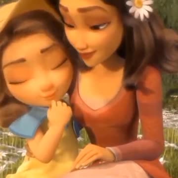 عيونه عليا هاتدمع وباقي العمر هايفوته