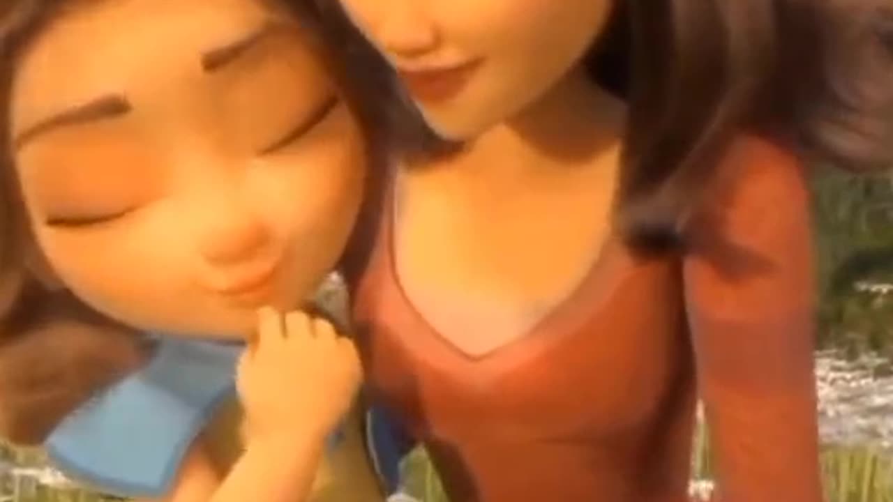 عيونه عليا هاتدمع وباقي العمر هايفوته