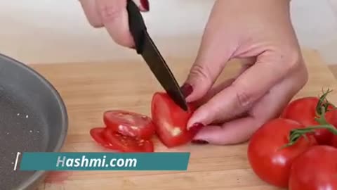 Garmi me Tamatar ke fayde
