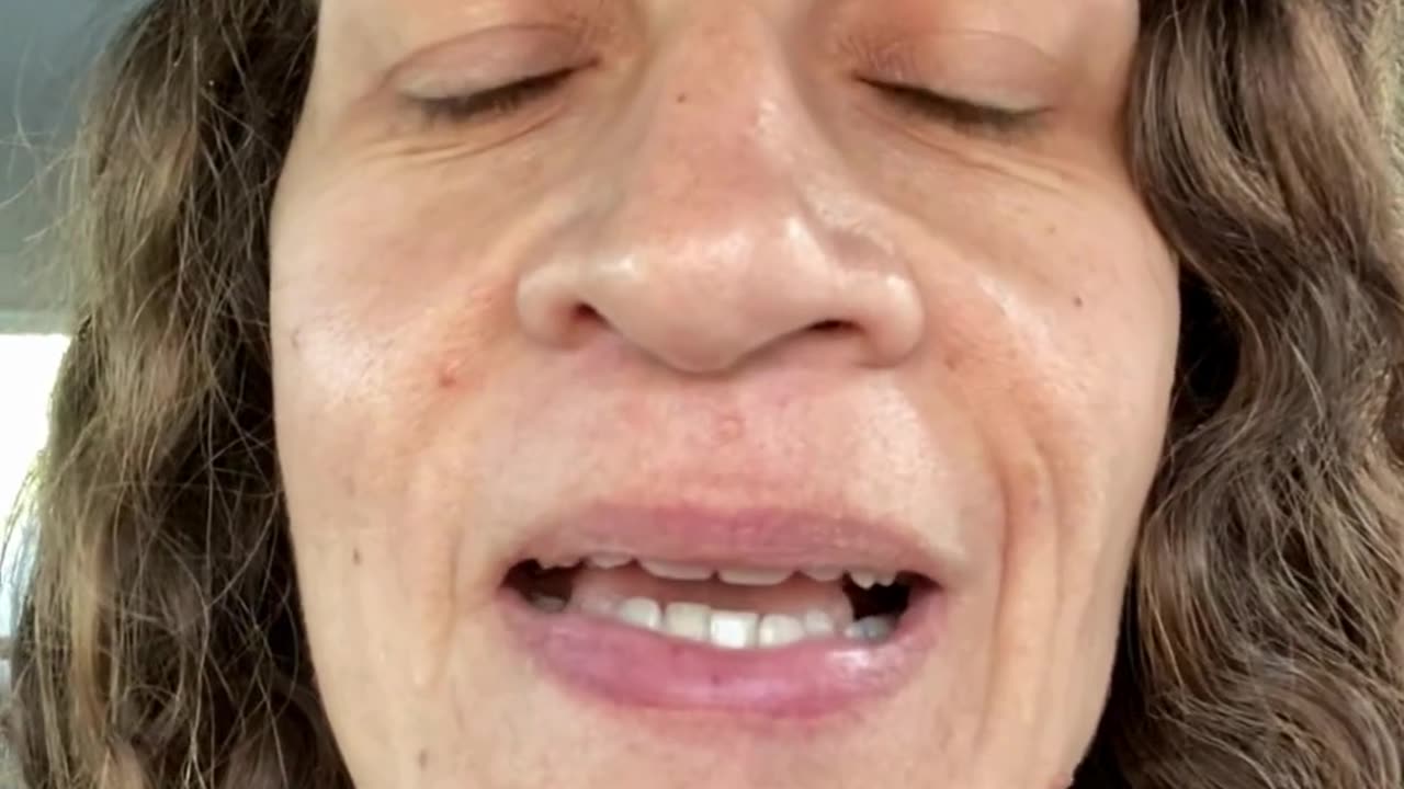 La danza del tempo Maya