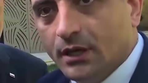 Tylko Maciej Maciak!