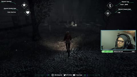 NEW GAME 💀🤝 RE EVIL: EBOLA VILLAGE ❎ 🤝❎ !YOUTUBE !KICK! RUMBE! !TWITCH 🤝 ❎CLICK❎LIVE❎GAMES❎STUFF❎🤝