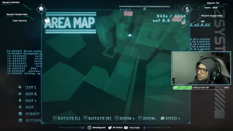 NEW GAME 💀🤝 RE EVIL: EBOLA VILLAGE ❎ 🤝❎ !YOUTUBE !KICK! RUMBE! !TWITCH 🤝 ❎CLICK❎LIVE❎GAMES❎STUFF❎🤝