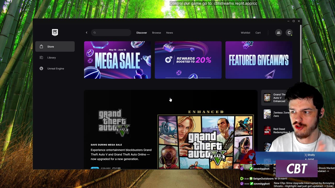 Sims 4 🎮 Crowd Control 🔥 Chat Suggestions 🗣 all DLC 🎁 mega sabotage 💥