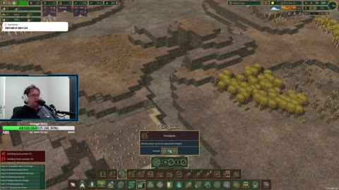 Timberborn