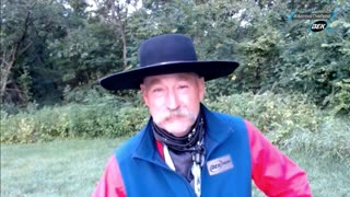 Trent Loos in the Morning - 8/15/2025