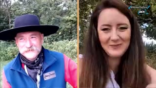 Trent Loos in the Morning - 8/15/2025