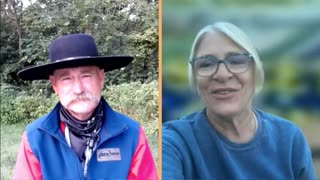 Trent Loos in the Morning - 8/15/2025