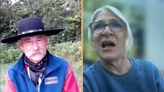 Trent Loos in the Morning - 8/15/2025