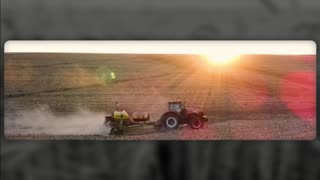 Trent Loos in the Morning - 8/15/2025