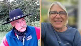 Trent Loos in the Morning - 8/15/2025
