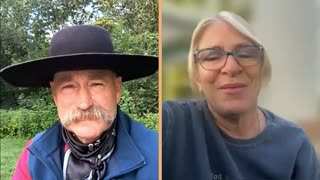 Trent Loos in the Morning - 8/15/2025