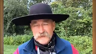 Trent Loos in the Morning - 8/15/2025