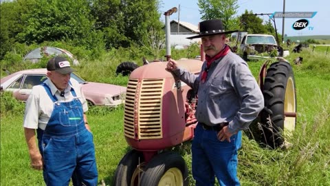 Trent Loos in the Morning - 8/15/2025