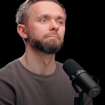 What happens during satanic rituals.