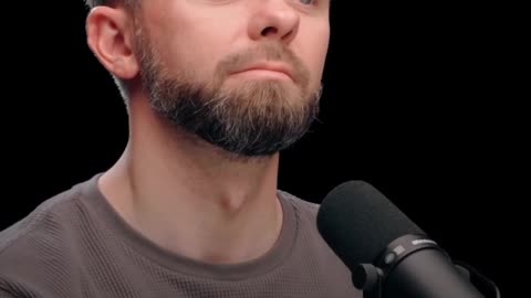 What happens during satanic rituals.