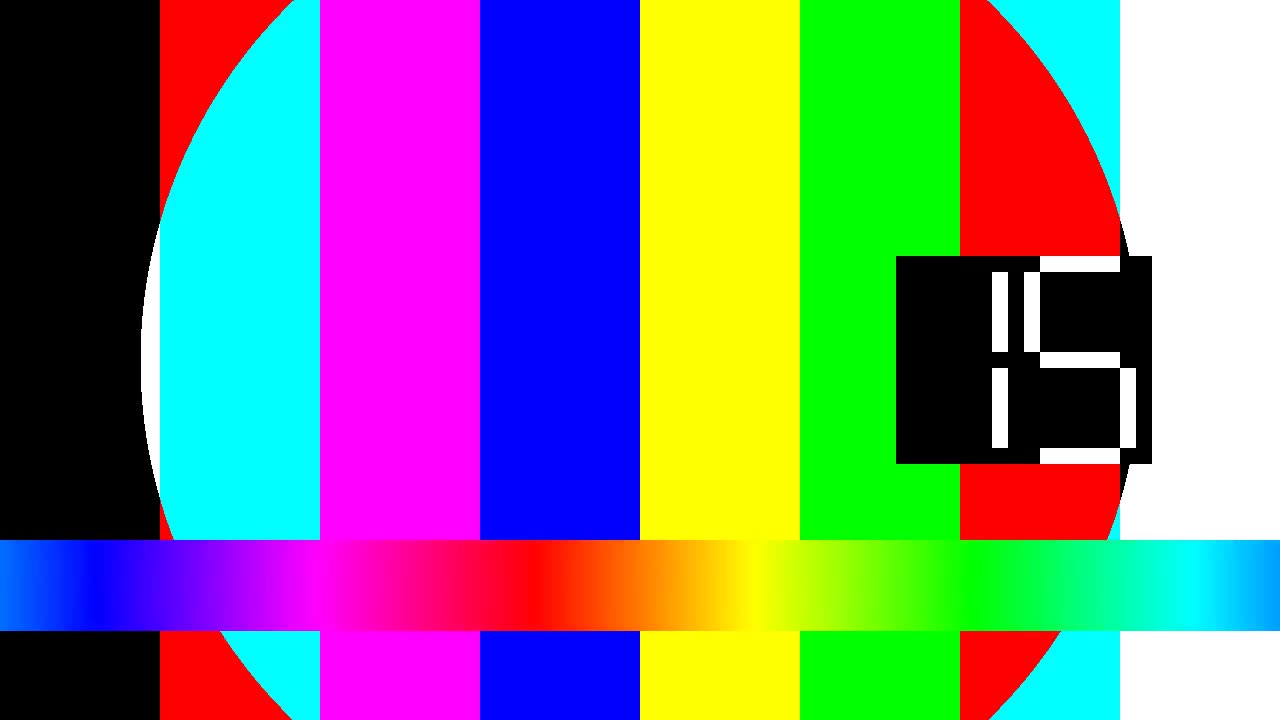 Newsh24