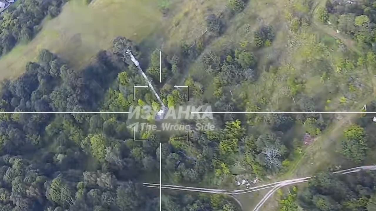 War in ukraine