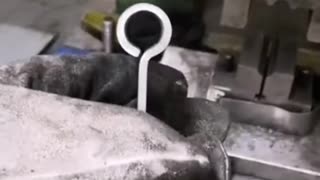 🤯✨ Satisfying Machines In Action! | FeedMyCuriosity