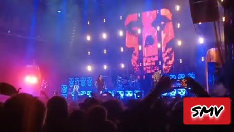 #ShittyMillennialVideos 📱📹🎬 GD's Misfits 💀 - W.E.D. 🦅 @ Discovery Park Sacramento, CA 10/09/2021