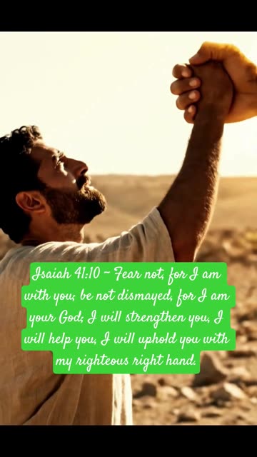 Revitalizing Scripture Snippets to Fuel Your Inspiration Today!