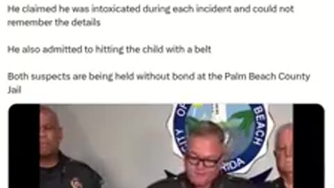 2 illegal aliens are facing the death penalty for gang raping a 7 year old girl repeatedly