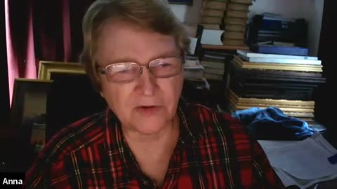 Tony & Anna International Land Governments Interview Week 1 - Indemnity Bond Remedy