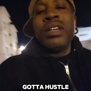 STAY AWAY FROM BAD VIBES