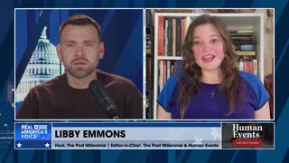 TRANS TERRORISM HAS OFFICIALLY STRUCK CANADA