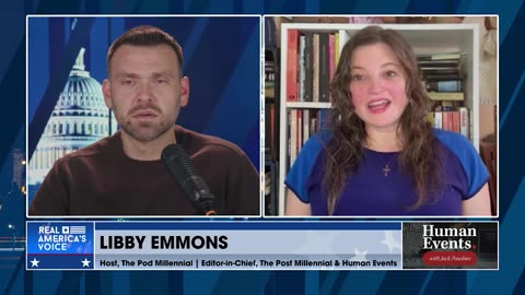 TRANS TERRORISM HAS OFFICIALLY STRUCK CANADA