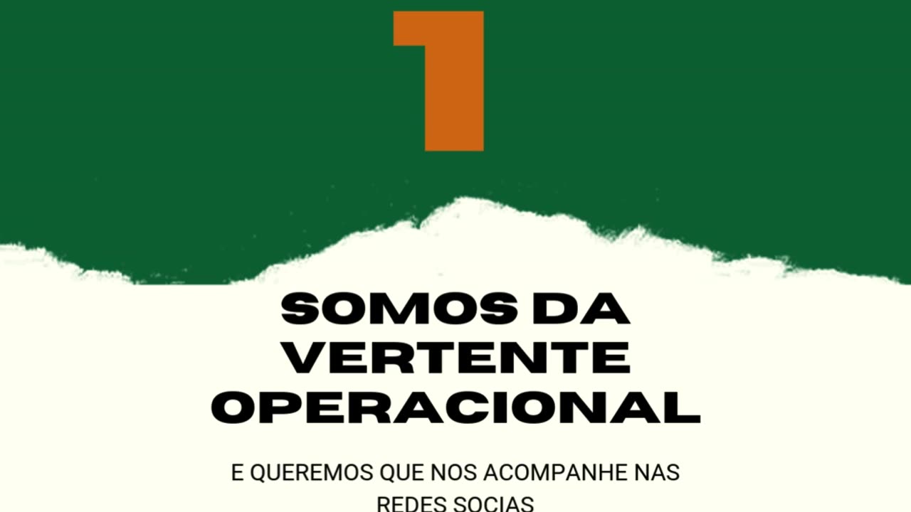 seguraveiro