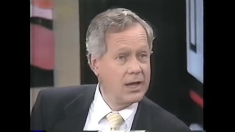 Bohemian Grove: America's Most Evil Retreat