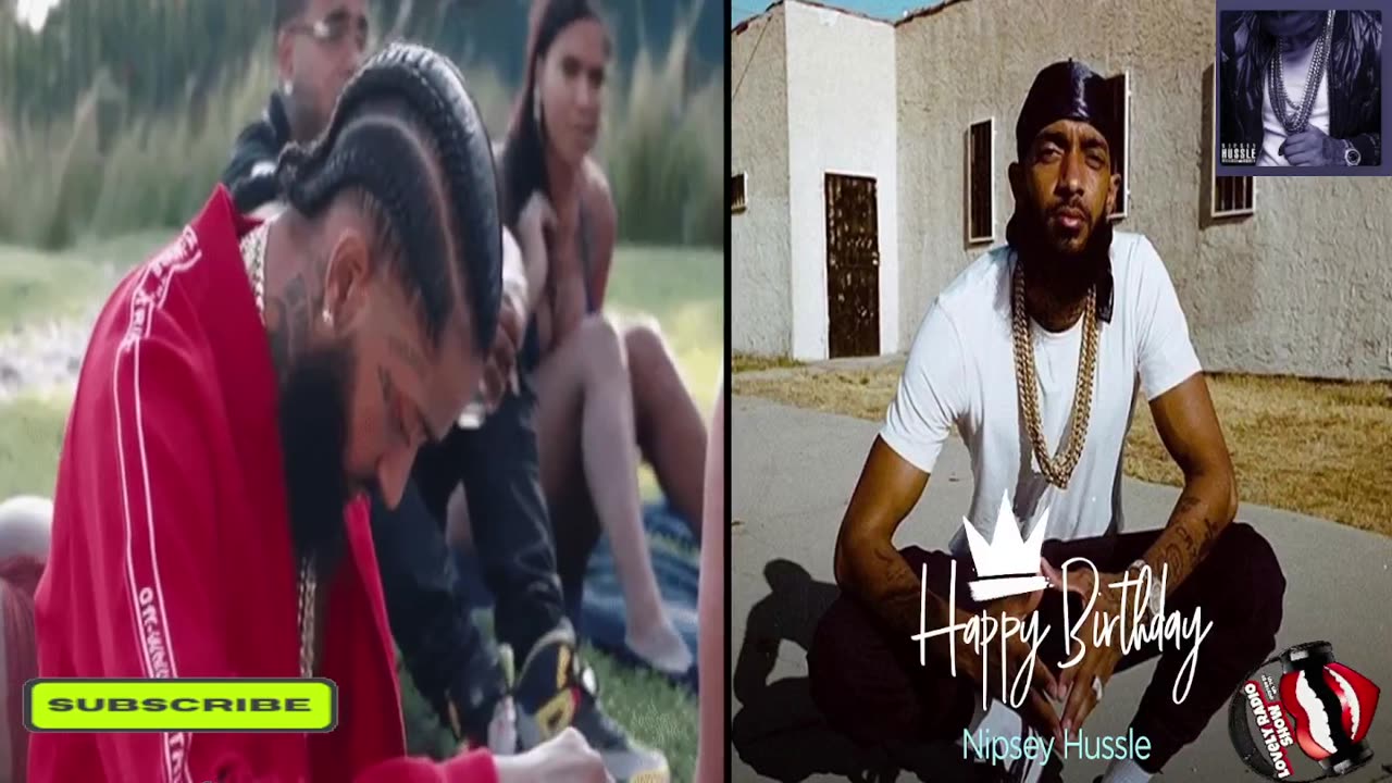 24/7 Lovely Entertainment