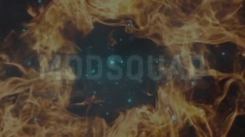 OHHH LETS SEE WHAT HAPPENS