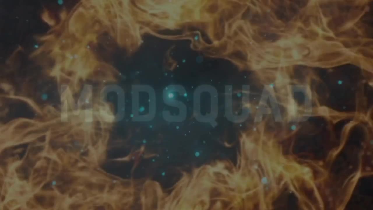 OHHH LETS SEE WHAT HAPPENS