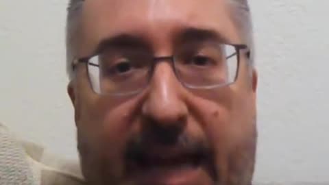 3 Steps to Political Influence