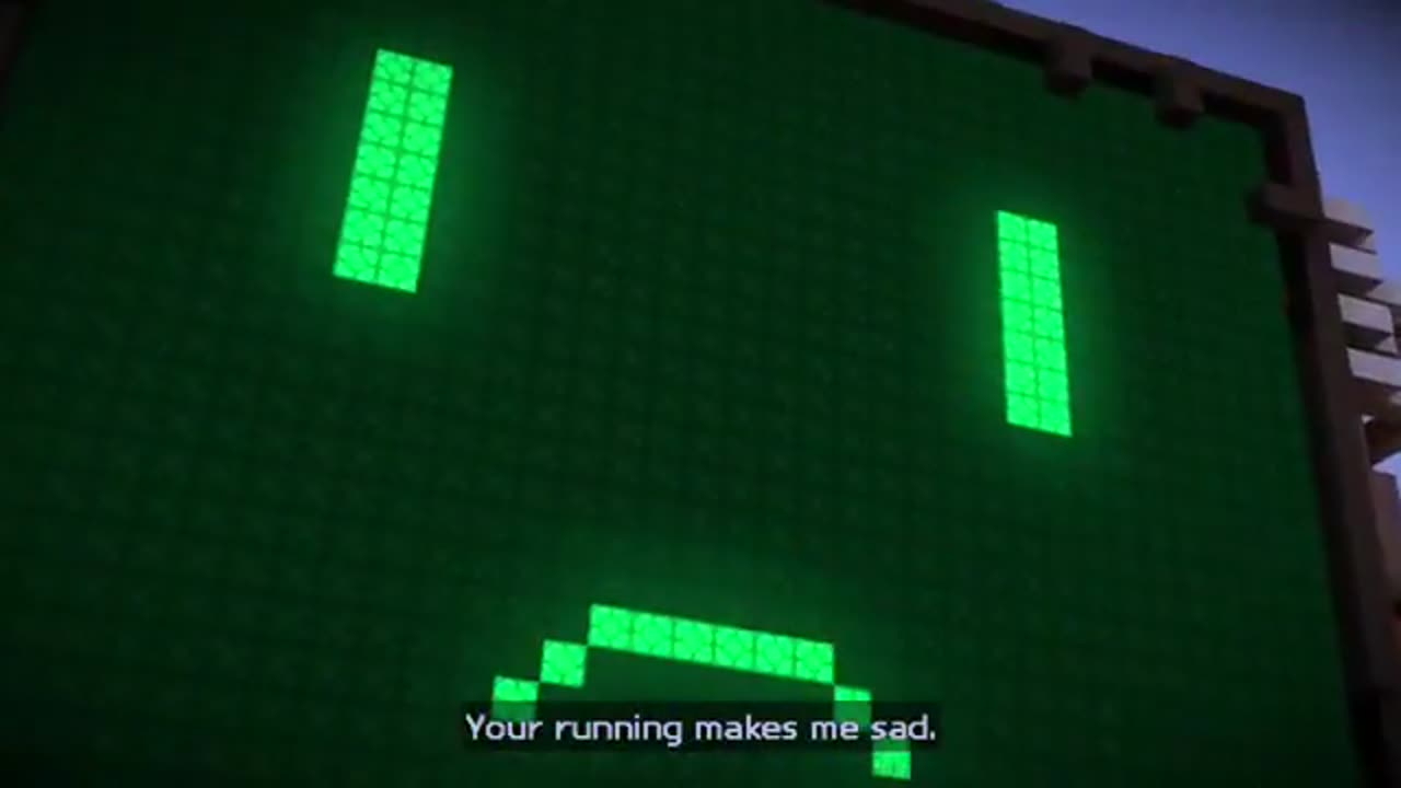 Minecraft_ Story Mode Episode 6 and 7
