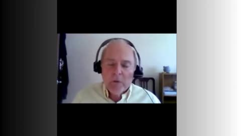 Jim Willie: The Economic Crash Has Begun — And Gold Will Dominate