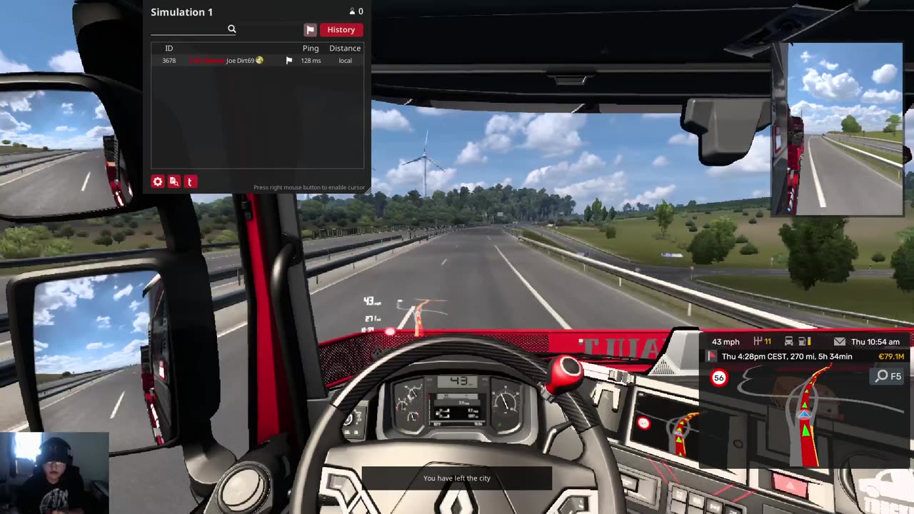 gonna have some fun guys lets get me affiliated