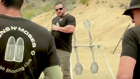 GNM Advanced Team Training 4/27/25