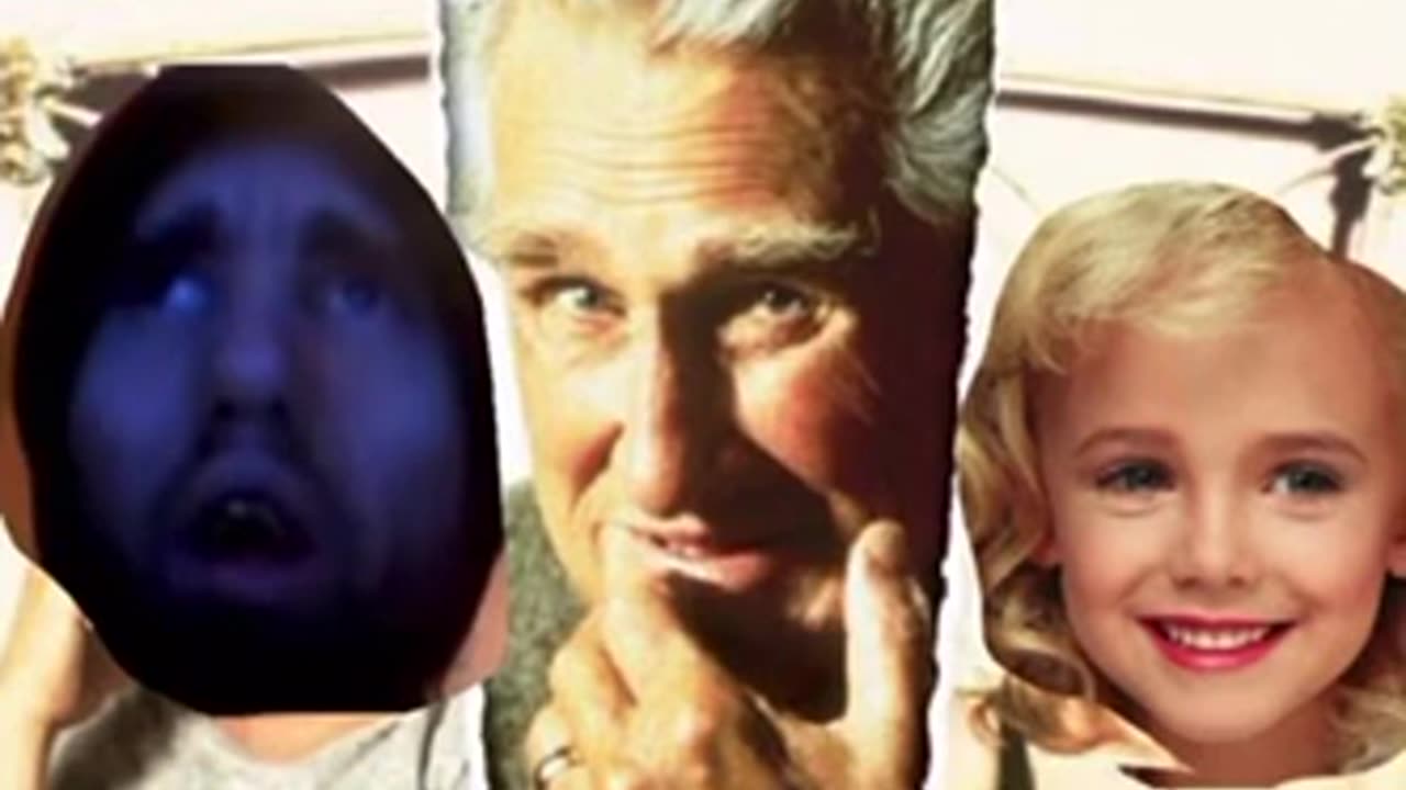 2021-3-21 Chance meets his dad