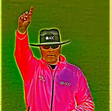 "England vs West Indies 2nd ODI 🔥 Match Ka Full Tadka!"