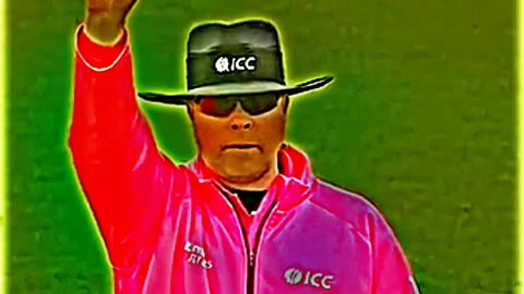 "England vs West Indies 2nd ODI 🔥 Match Ka Full Tadka!"
